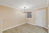 4937 Marine Parkway - Photo 7