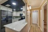 4937 Marine Parkway - Photo 8