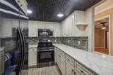 4937 Marine Parkway - Photo 9