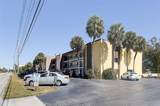 4435 1ST Street - Photo 1