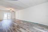 4435 1ST Street - Photo 10