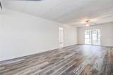 4435 1ST Street - Photo 11