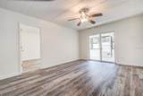 4435 1ST Street - Photo 12