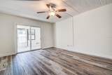 4435 1ST Street - Photo 13