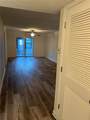 4435 1ST Street - Photo 14