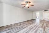 4435 1ST Street - Photo 15