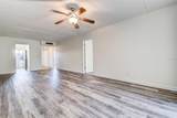 4435 1ST Street - Photo 16