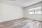 4435 1ST Street - Photo 17