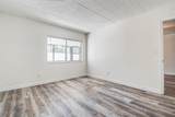 4435 1ST Street - Photo 18
