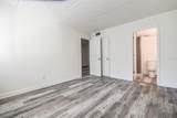 4435 1ST Street - Photo 19
