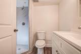 4435 1ST Street - Photo 20