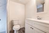 4435 1ST Street - Photo 21