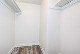 4435 1ST Street - Photo 22