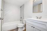 4435 1ST Street - Photo 23