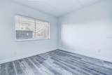 4435 1ST Street - Photo 24