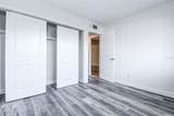 4435 1ST Street - Photo 25