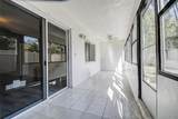 4435 1ST Street - Photo 26