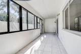 4435 1ST Street - Photo 27