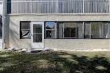 4435 1ST Street - Photo 28