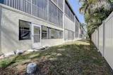 4435 1ST Street - Photo 29