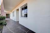 4435 1ST Street - Photo 30