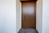 4435 1ST Street - Photo 31