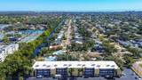 4435 1ST Street - Photo 32