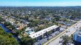 4435 1ST Street - Photo 33