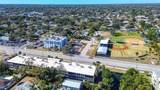 4435 1ST Street - Photo 34
