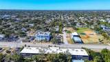 4435 1ST Street - Photo 35
