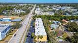 4435 1ST Street - Photo 36