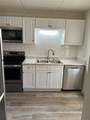 4435 1ST Street - Photo 5