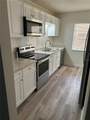 4435 1ST Street - Photo 6