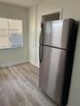 4435 1ST Street - Photo 7