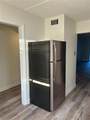4435 1ST Street - Photo 8