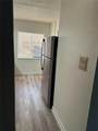 4435 1ST Street - Photo 9