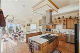 9017 Baywood Park Drive - Photo 11