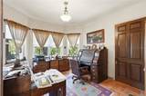 9017 Baywood Park Drive - Photo 13
