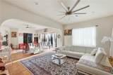 9017 Baywood Park Drive - Photo 14