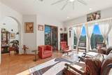 9017 Baywood Park Drive - Photo 16