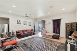 9017 Baywood Park Drive - Photo 17