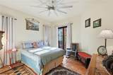 9017 Baywood Park Drive - Photo 19