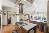 9017 Baywood Park Drive - Photo 21