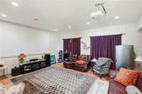 9017 Baywood Park Drive - Photo 23