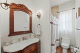 9017 Baywood Park Drive - Photo 25