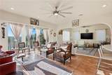 9017 Baywood Park Drive - Photo 26