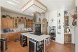 9017 Baywood Park Drive - Photo 27