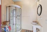 9017 Baywood Park Drive - Photo 28