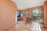 9017 Baywood Park Drive - Photo 3