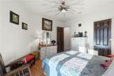 9017 Baywood Park Drive - Photo 30